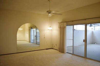13840 N 111th Ave, Sun City, AZ 85351 - photo 4