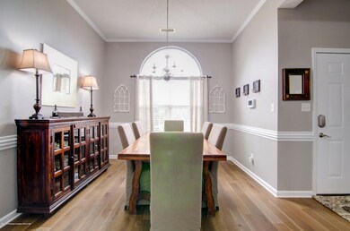 3208 Pine Tree Loop S -Full-6