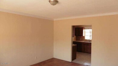 2318 E Willetta PHX 06