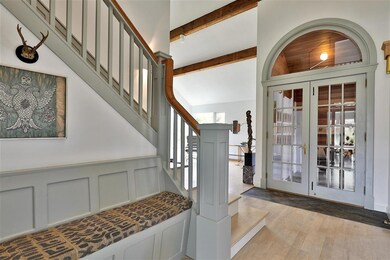 789 Journeys End, Mendon, VT 05701 - photo 4