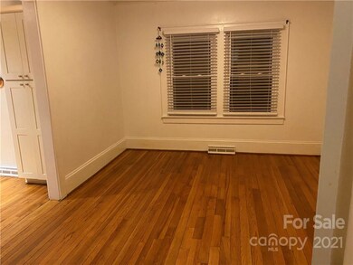 1620 Pleasant Grove Church Rd, Crouse, NC 28033 - photo 5