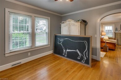 1224 Sunset Dr, Asheboro, NC 27205 - photo 7