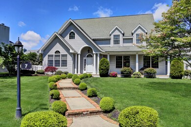 7 Sequoia Ct, Brielle, NJ 08730 - photo 2