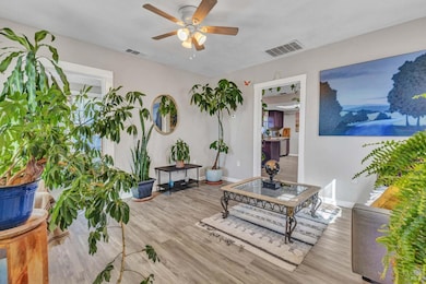 104 Baxter St, Vallejo, CA 94590 - photo 5