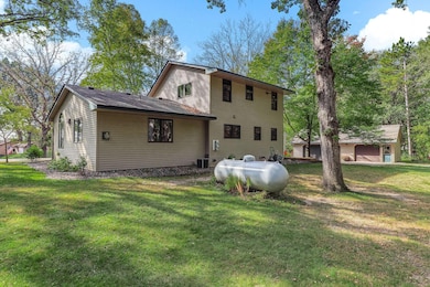 1030 94th St NW, Monticello, MN 55362 - photo 7