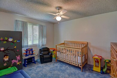 18423 N Atlantic Rd, Colbert, WA 99005 - photo 7