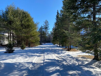 00 Riverside Dr, Camden, ME 04843 - photo 3