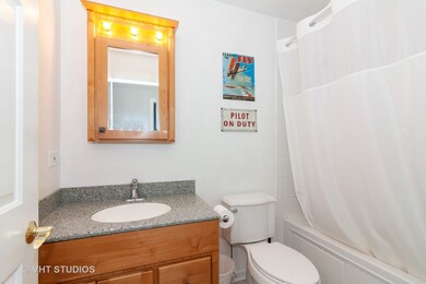 2028 Templar Dr, Naperville, IL 60565 - photo 4