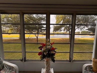 3080 N Course Dr unit 204, Pompano Beach, FL 33069 - photo 2