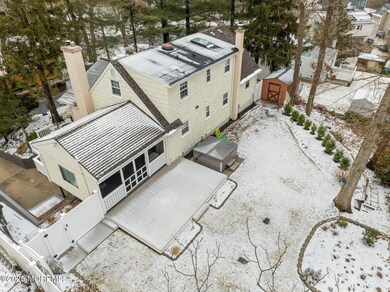 photos_high_resolution_DJI_0377