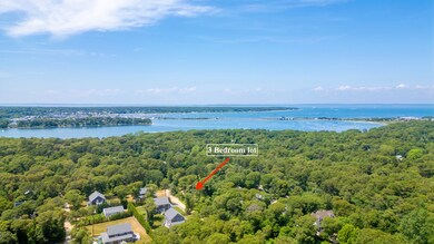 0-B California Ave unit Part lot 79, Oak Bluffs, MA 02568 - photo 2