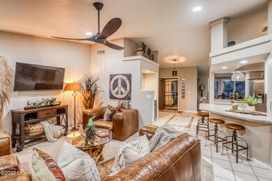 2991GypsyDrEvening_17