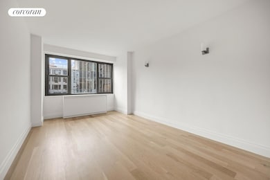 The St. Mark unit 7A, New York, NY 10003 - photo 6