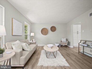 1357 Becket Rd, Sykesville, MD 21784 - photo 6