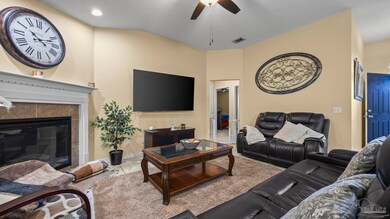 15425 Paddington Dr, Foley, AL 36535 - photo 5