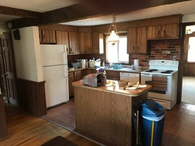 250 Winter St, Hanson, MA 02341 - photo 3