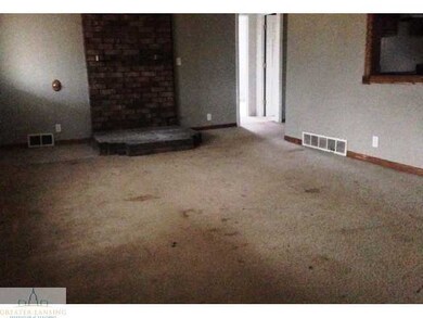 unlisted-address, Lansing, MI 48911 - photo 5