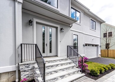 7 Avery Path, Newton Center, MA 02459 - photo 2