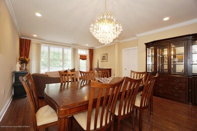 5205 Pointe Gate Dr, Livingston, NJ 07039 - photo 3