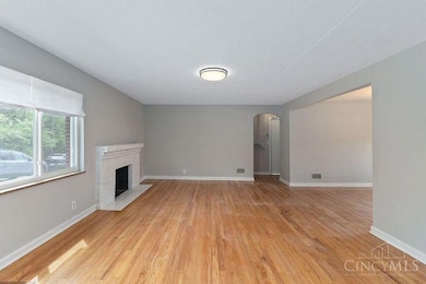 5441 Lanius Ln, Cincinnati, OH 45224 - photo 7