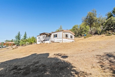 40882 Jean Rd E, Oakhurst, CA 93644 - photo 4