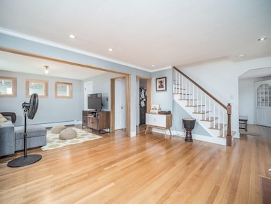 37 Buckley Rd, Worcester, MA 01602 - photo 6