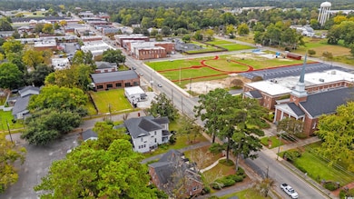 310 N Main St, Mullins, SC 29574 - photo 2