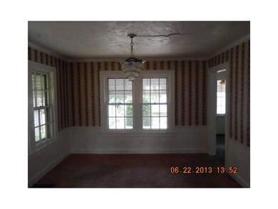 405 W 7th St, Anderson, IN 46016 - photo 3