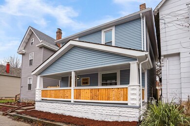 34_DSC096312_mls