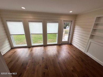 1771 Harborage Dr SW unit 2, Ocean Isle Beach, NC 28469 - photo 6