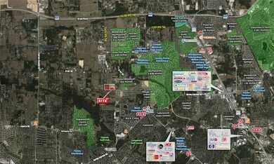 16517 Telge Rd, Cypress, TX 77429 - photo 3