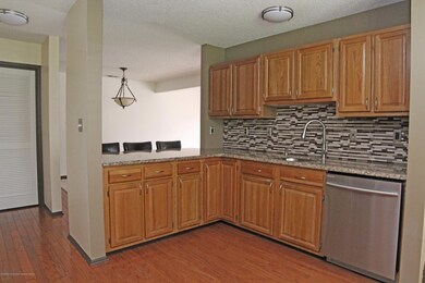 48 Madison Ct, Tinton Falls, NJ 07712 - photo 6