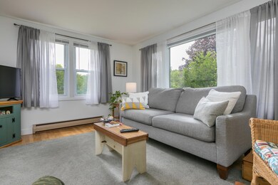 7 Sunrise St, Standish, ME 04084 - photo 2