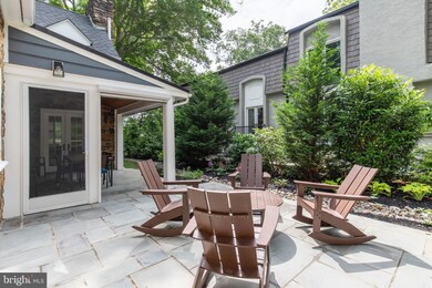 394 Lakeside Rd, Ardmore, PA 19003 - photo 2