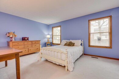 6Mapleleaf-123