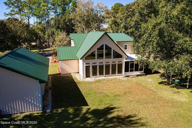 33 1460 Cox Road (25)