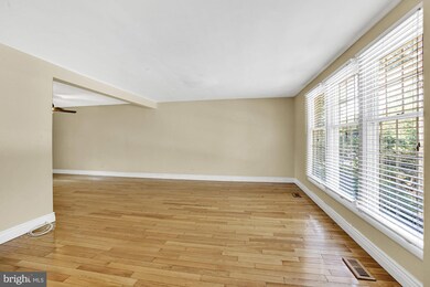 403 Trimble Rd, Joppa, MD 21085 - photo 3