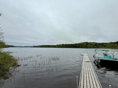 532 New York 8 unit 3, Piseco, NY 12139 - photo 6