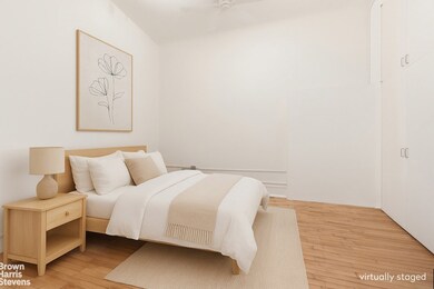106 Spring St unit 3S, New York, NY 10012 - photo 6