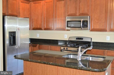 193 Oxbow Dr, Strasburg, VA 22657 - photo 4