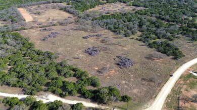 Lot 118 Phase 6 Pr 42102, Evant, TX 76525 - photo 5