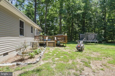 958 S Independence Dr, Montross, VA 22520 - photo 7