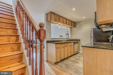 32 W Montgomery St unit R7, Baltimore, MD 21230 - photo 2