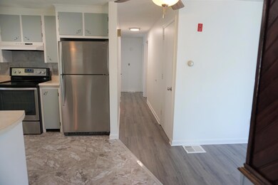 7 North St, Lisbon Falls, ME 04252 - photo 6