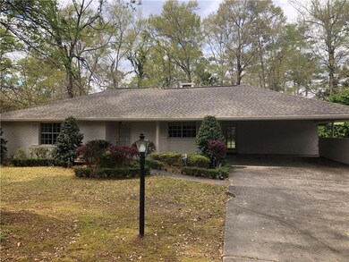 719 S Taylor St, Covington, LA 70433 - photo 2