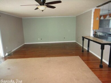 290 Chinkapin Dr N, Pangburn, AR 72121 - photo 7