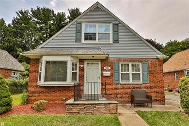 828 N Leh St, Allentown, PA 18104 - photo 4