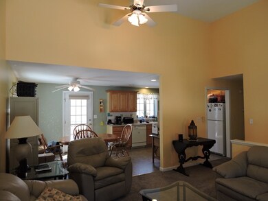 192 Charlton Rd, Spencer, MA 01562 - photo 3