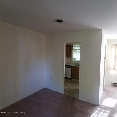 19 S Chestnut Ave unit 70, Whiting, NJ 08759 - photo 3