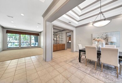 3107 Sable Creek, San Antonio, TX 78259 - photo 6